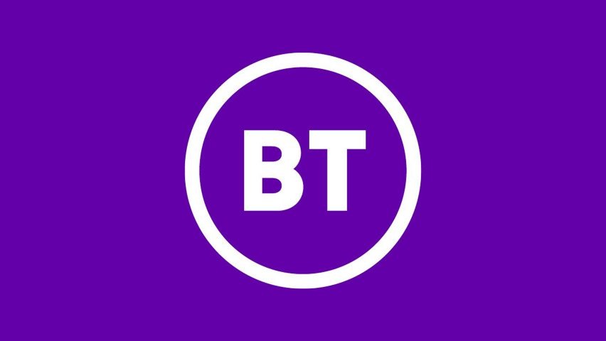 BT. com