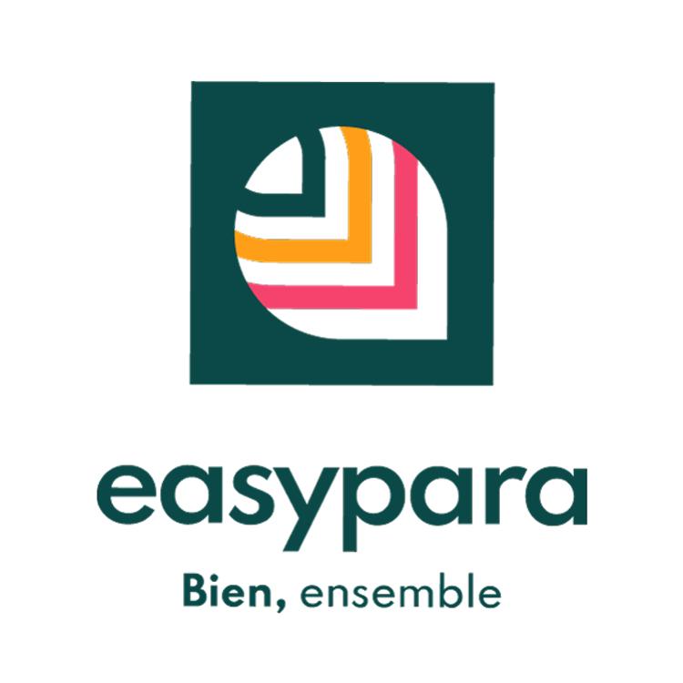 Easypara