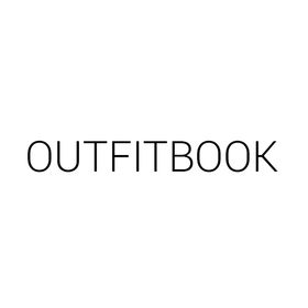 Outfitbook
