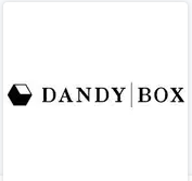 DandyBox