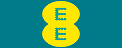 EE Pay Monthly