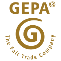 Gepa Shop DE
