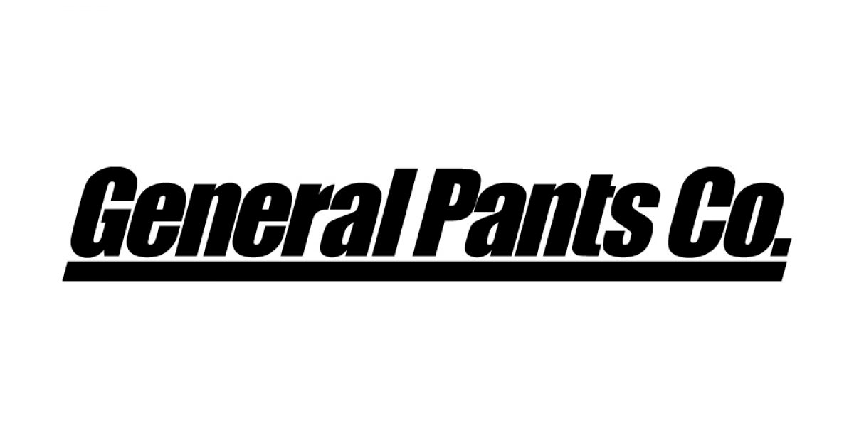 generalpants