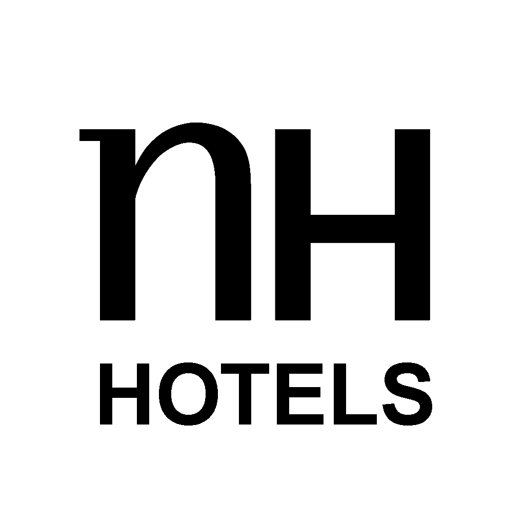 NH-Hotels 