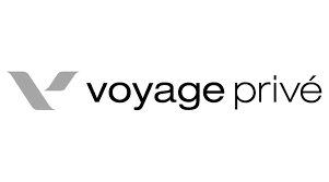 voyage-prive