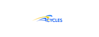 Acycles