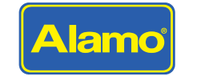 Alamo