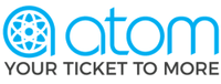 atom-tickets