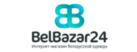 belbazar24