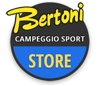 Bertoni Campeggio Sport