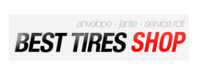 Best-tires
