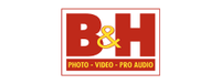 bh-photo-video