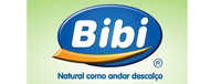 Bibi