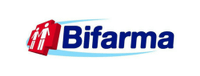 Bifarma