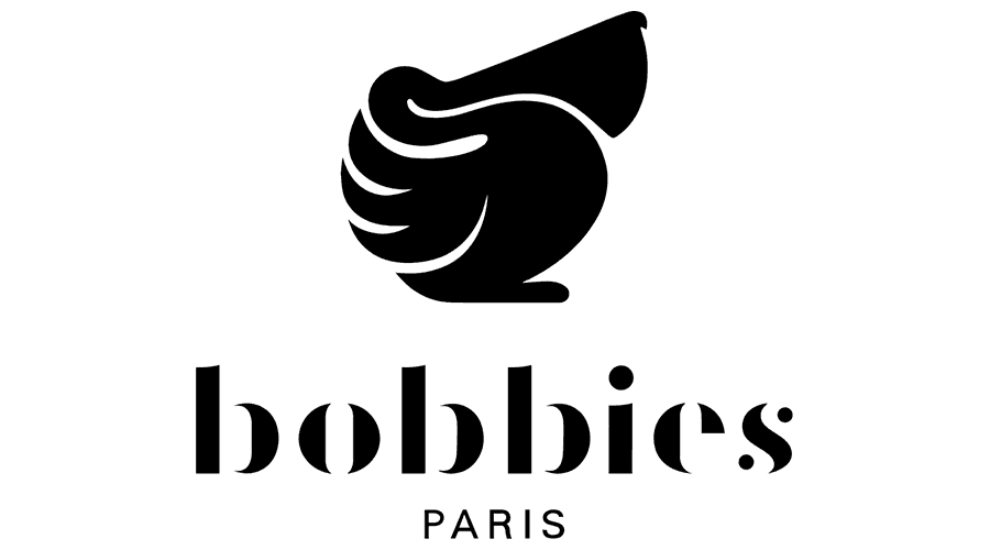 Bobbies