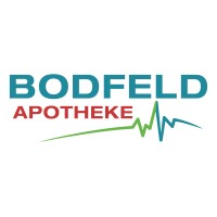 Bodfeld Apotheke 