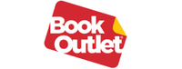 book-outlet