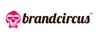 Brandcircus