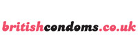 British condoms