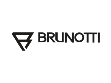 Brunotti