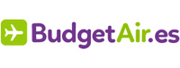 budgetair