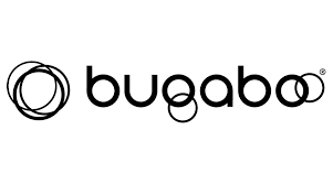 Bugaboo 