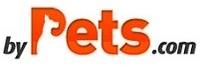 ByPets