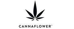 Cannaflower
