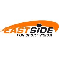 Funsport vision