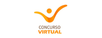 concurso-virtual