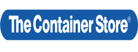 container-store