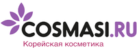 cosmasi.ru