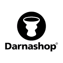Darnashop