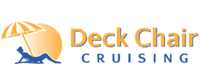 deck-chair-cruising