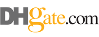 dh-gate