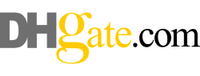 DH Gate