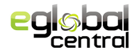 eGlobalcentral