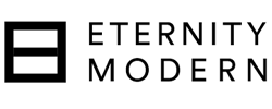 Eternitymodern