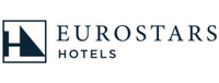 eurostars-hotels