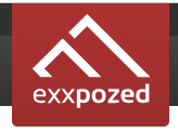 Exxpozed