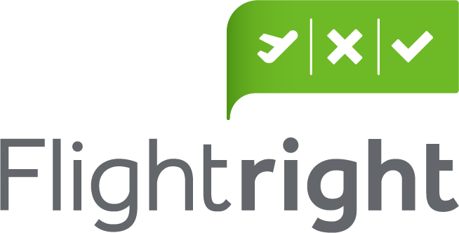 Flightright 