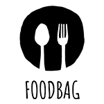 Foodbag