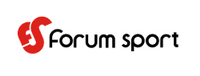 forumsport