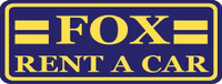 fox-rent-a-car