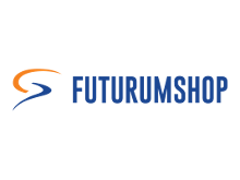 Futurumshop