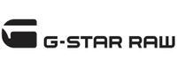 g-star-raw-es