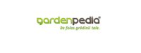 gardenpedia