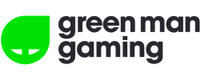 green-man-gaming