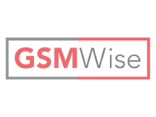 GSMWise