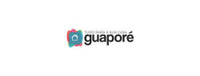 Guapore